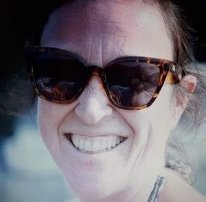 Meet your Posher, Karine